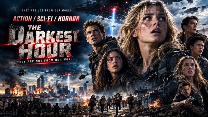The.Darkest.Hour..1080p.BluRay
