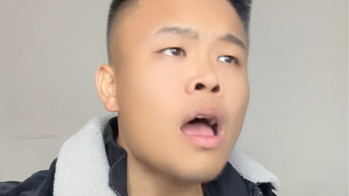 Thể hiện tài năng!