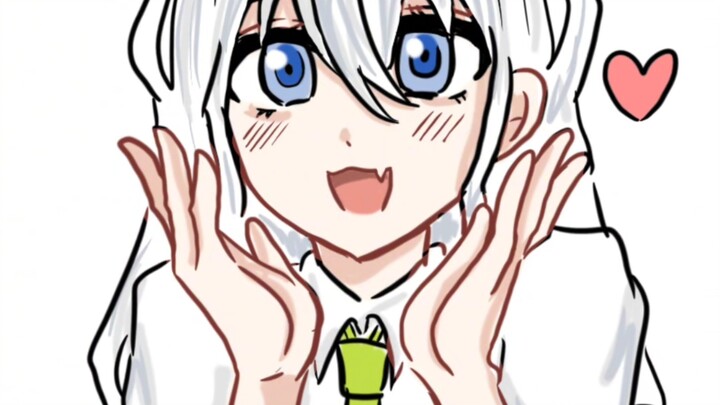 มุมมองของพี่หก?