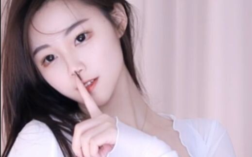 Apakah ini masalahnya dengan gadis seksi?