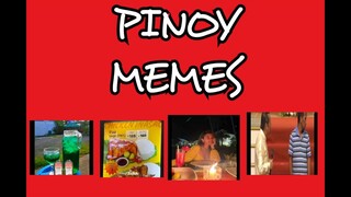 PINOY MEMES COMPILATION V20