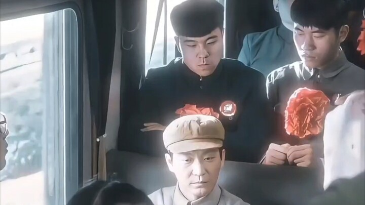 นึกว่าเจอเป็ดนุ่มๆ ที่จับง่าย ที่ไหนได้เตะโดนแผ่นเหล็กแข็ง