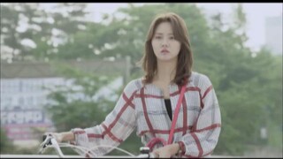🇰🇷 LET'S GET MARRIED ( TRAILER )