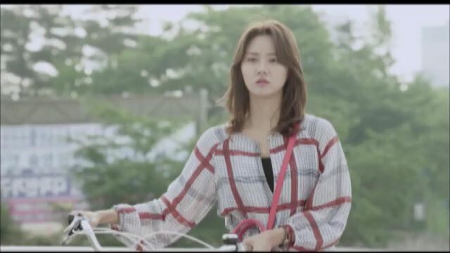 🇰🇷 LET'S GET MARRIED ( TRAILER )