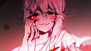 Ada yang Kenal Dia di Tahun 2021? Perwakilan dari "Yandere"