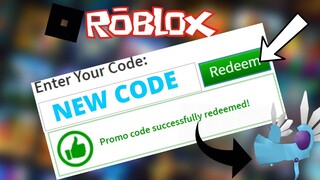 🔥NEW🔥 FREE ROBUX PROMOCODE 💦RBXQUEST💦 (PROMO CODES DECEMBER 2019) 🔥FREE ROBUX CODE🔥