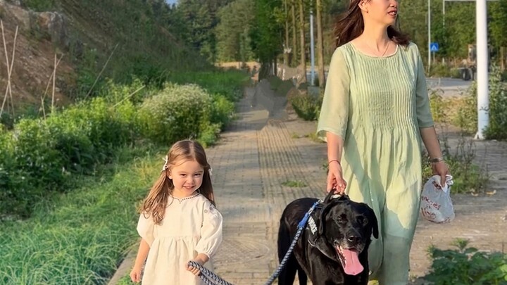 『Vlog74』Indeks Kebahagiaan Setelah Pulang ke Tanah Air Benar-Benar Sangat Tinggi!