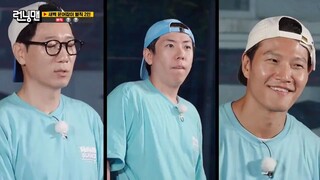 Running Man Episode 669 English Subtitle 1080 HD