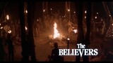 The Believers Trailer [1987]