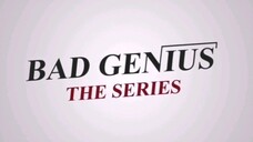EPISODE 8 PREVIEW NEXT FRIDAY (CHECK COMMENT SECTION)