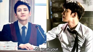 20 LOVE IN TROUBLE SUSPICIOUS PARTNER TAGALOG EPISODE