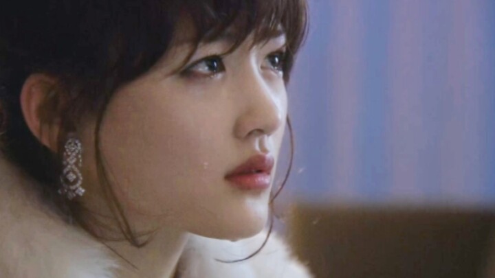 No Longer Human | "Why did we both end up hurting..."