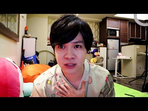 KENAPA ORANG JEPANG BUNUH DIRI?