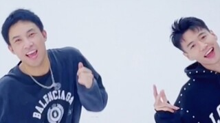 "Sunroof" Zumba | 0 điệu nhảy thể dục | thể dục nhịp điệu đơn giản và đẹp | vũ điệu giới thiệu cơ th