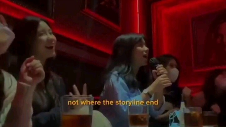 Enchanted by Taylor swift remind lang po itong video ay hindi po ako gumawa nakita kolang po❤️