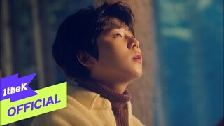 [MV] Jung Seung Hwan(정승환) _ Dear(별)