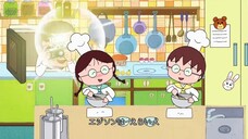 SF. MARUKO TẬP 61