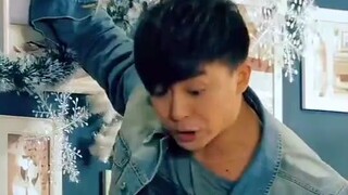 【爱情公寓】那些奇妙的瞬间，专治不开心