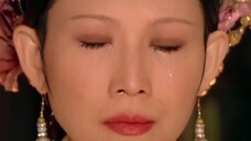 现在发现《甄嬛传》娘娘们的演技都好绝啊