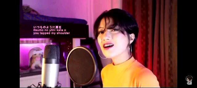 Slam Dunk Theme Song