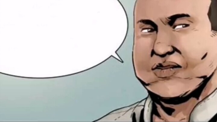 Trong thế giới zombie thực sự, không có sự nâng cấp hay đột biến. Nếu bạn muốn sống, bạn chỉ có thể 