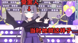 抱怨线下被色大叔古守毛手毛脚的3D日本厨娘