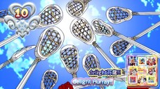 delight 万歳!! | delight Hurray!!