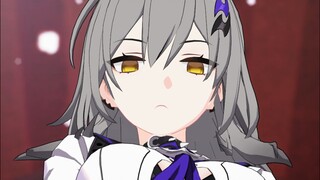 "ยังคงเป็นมุมมองการต่อสู้~"