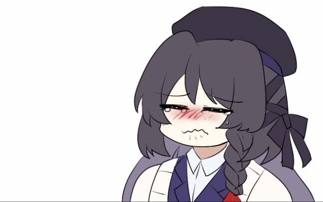 【นักท่องเที่ยวทาสี】อยากออกไปเล่น