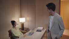 Cuộc Phản Công Của Mẹ EP 15 [Sub Việt]