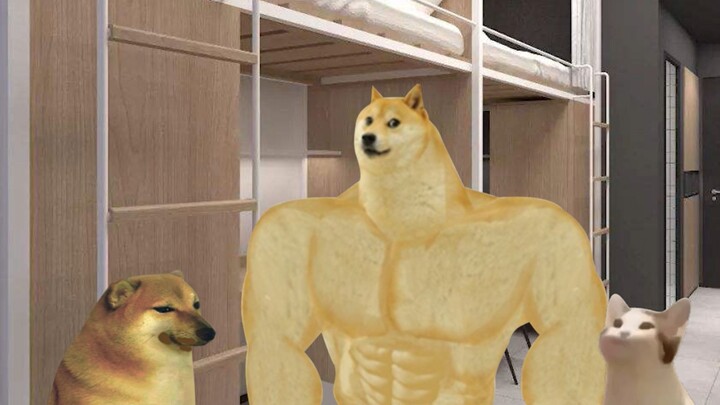 ถอนตัว ทุกการพบเจอ