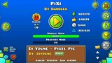 PIXI (BY DANOLEX) ID : 84167410