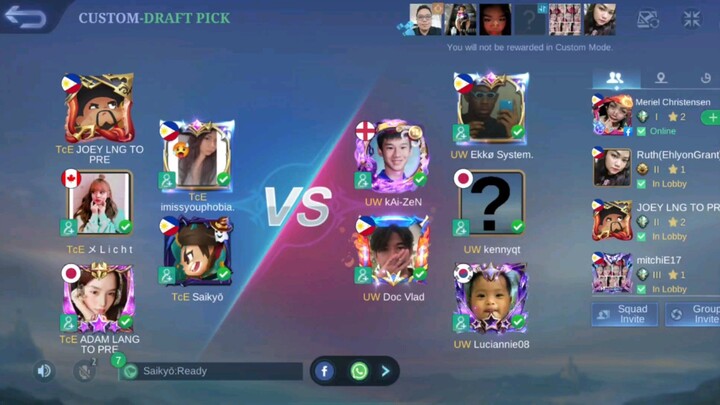 tournament final raise to 3
