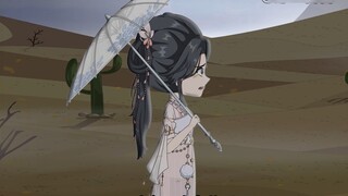 Episode 12: Meskipun Xia Ren memiliki plug-in AI, ia masih bisa ditipu.