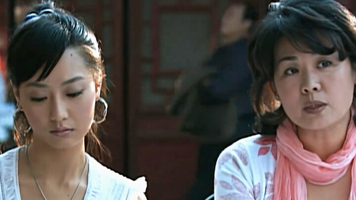 Thao tác này khiến tôi nhìn mà há hốc mồm!