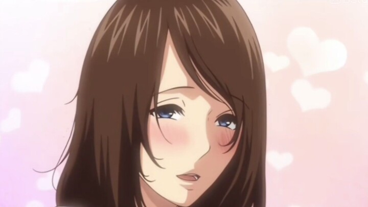 udah makin memanas malah tambah semangat 🥵🤫😭