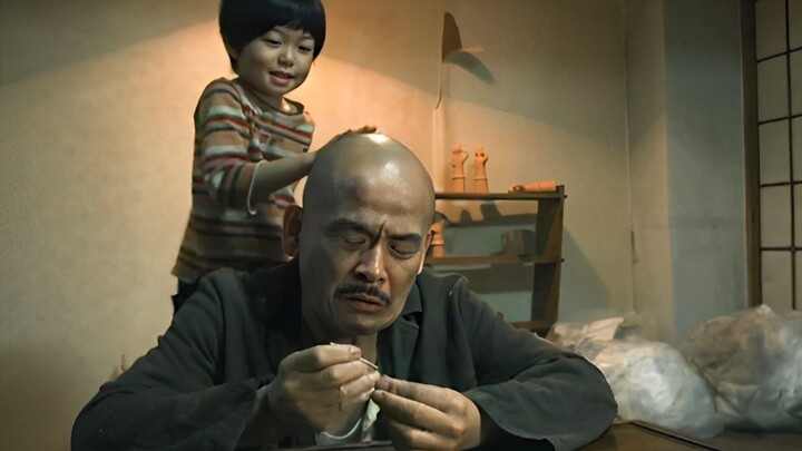 “Night of Terror”: Japan’s most depraved family actually eats their own child alive