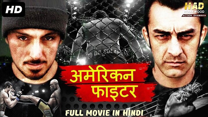 PITFIGHTER.AMERICAN.BRAWLER.2013.SDTV.HINDI.DUBBED.720P