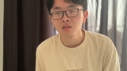 Kondisi nyata mahasiswa miskin di perguruan tinggi
