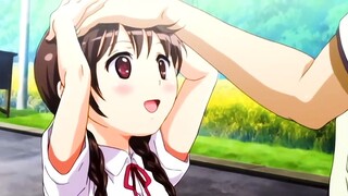 [Rekomendasi Anime] Kembali ke Kampung Halaman