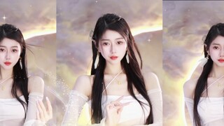 "Star Moon Mythology" Bất kỳ ai đã nghe bài hát này chắc hẳn đều là cha mẹ