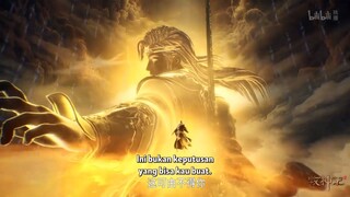Tales Of Herding Gods Eps 30 PV