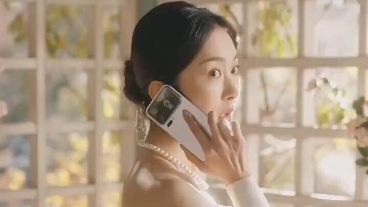 Reborn and awakened, she slaps back stepmom, wins CEO’s true love, lives her power life