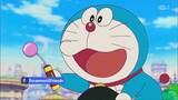 Doraemon Bahasa Indonesia Terbaru 2021 | Kapsul Waktu 100TAHUN! | NO ZOOM | DORAEMON TERBARU |