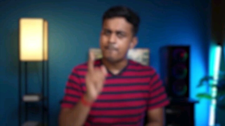 বাংলাদেশ ভাইরাল#fou you