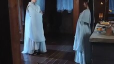 ป่วนรักยัยแม่ครัว พากย์ไทย AI