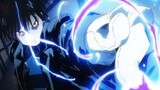 Top 7 Phim Anime Nhân Vật Chính Luôn Giả Vờ Rằng Mình Yếu Kém Nhưng Thật Ra Lại Là Kẻ Mạnh Nhất