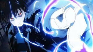 Top 7 Phim Anime Nhân Vật Chính Luôn Giả Vờ Rằng Mình Yếu Kém Nhưng Thật Ra Lại Là Kẻ Mạnh Nhất