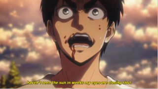 Attack on Titan - Hope part 2 | [AMV] #attackontitan