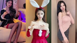 Đã muộn rồi, mọi người nên đi ngủ thôi